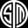 Team SoloMid