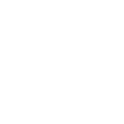 Team SoloMid Academy