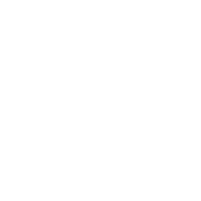Team SoloMid Academy