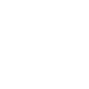 Team SoloMid Academy