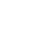 Team SoloMid Academy
