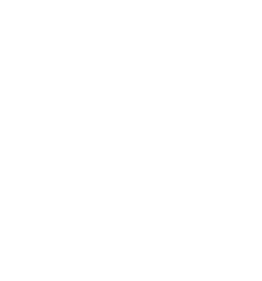 Team Spawn Peek