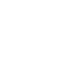 Team Spawn Peek