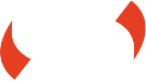 Team Sypher