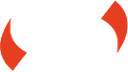Team Sypher