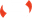 Team Sypher