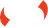 Team Sypher