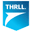 Team THRLL