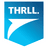 Team THRLL
