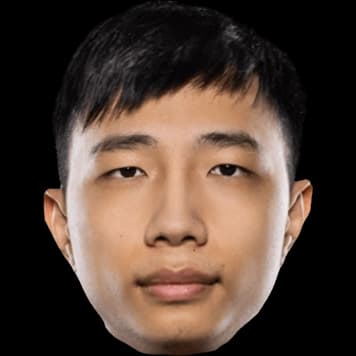Tiktok Tony Top