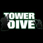 Team TowerDiveTV