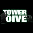 Team TowerDiveTV