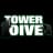 Team TowerDiveTV