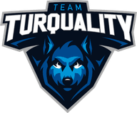 Team Turquality