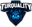 Team Turquality