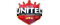 Team United