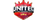 Team United