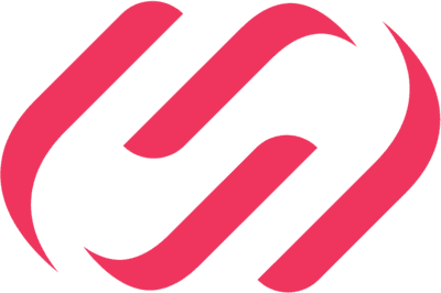 Team UNiTY