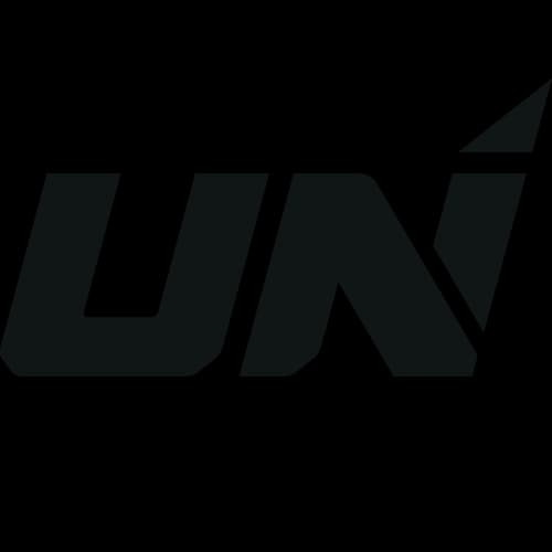 Team Universe
