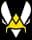 Team Vitality