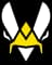 Team Vitality