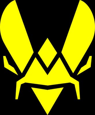 Team Vitality