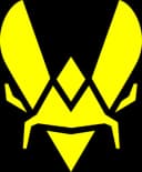 Team Vitality