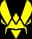 Team Vitality