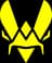Team Vitality