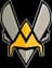 VIT