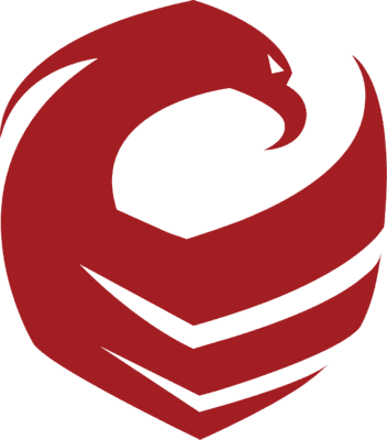 Team Vulcun