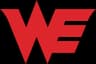 Team WE