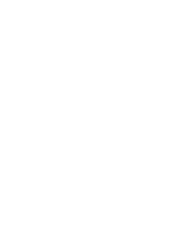 Team Whales