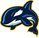 Team Whales