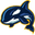 Team Whales