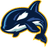 Team Whales