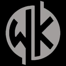 Team WK