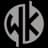 Team WK