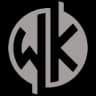Team WK