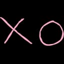 xo