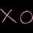 xo