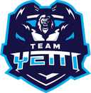 Team Yetti