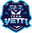 Team Yetti