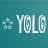 Team YOLO