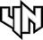 TEAM4NOT