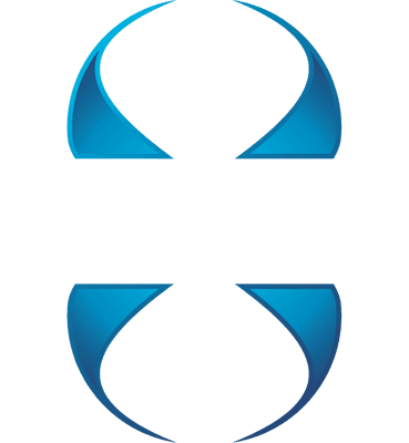 Team 8