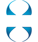 Team 8