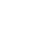 TeamBasH Gaming