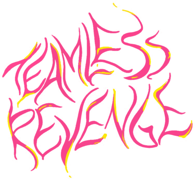 Teamless Revenge