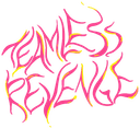 Teamless Revenge